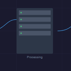 Datacentrum eKultura